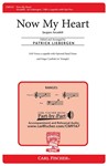 Now My Heart
