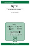 Kyrie