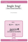 Jingle Jing
