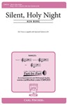 Silent Holy Night