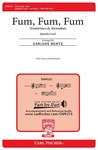 Fum Fum Fum