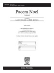 Pacem Noel