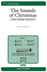 Sounds Of Christmas