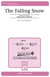 Falling Snow