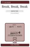 Break Break Break