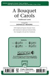 Bouquet Of Carols