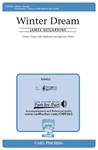 Winter Dream