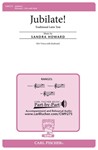 Jubilate