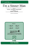 I'm A Sinner Man