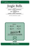 Jingle Bells