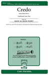 Credo