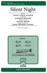 Silent Night