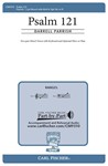 Psalm 121