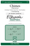 Chimes: Soul Rejoicing