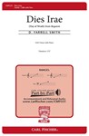 Dies Irae Day of Wrath
