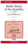 Battle Hymn of the Republic