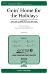 Goin' Home for the Holidays