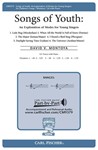 Songs of Youth