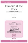 Dancin' at the Rock