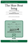 Skye Boat Song