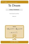 Te Deum