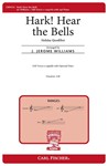 Hark Hear the Bells