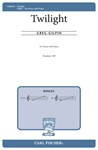 Twilight