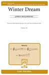 Winter Dream