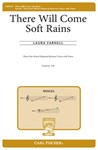 There Will Come Soft Rains