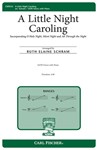 Little Night Caroling