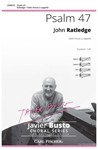Psalm 47