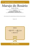 Marujo do Rosario