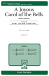 Joyous Carol of the Bells
