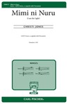 Mimi ni Nuru - I am the Light