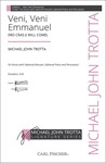 Veni Veni Emmanuel