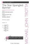 Star-Spangled Banner