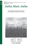 Jarba Mare Jarba