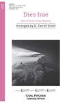 Dies Irae (Day of Wrath)