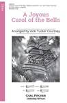 Joyous Carol of the Bells