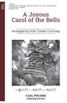 Joyous Carol of the Bells