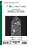 Basque Carol