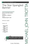 Star-Spangled Banner