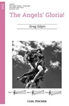 Angels' Gloria!