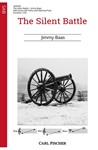 Silent Battle, The