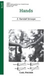 Hands