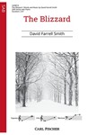 The Blizzard
