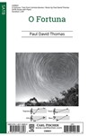 O Fortuna