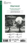 Harvest (The Moon Shines Down) Anniversary Edition
