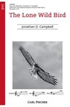 The Lone Wild Bird
