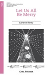 Let Us All Be Merry